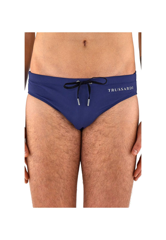 Costume da bagno Slip Uomo Trussardi   TRU1MSP01