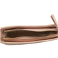 Borsa A Mano Donna L'Atelier du Sac Mini Hobo Milady Emeline
