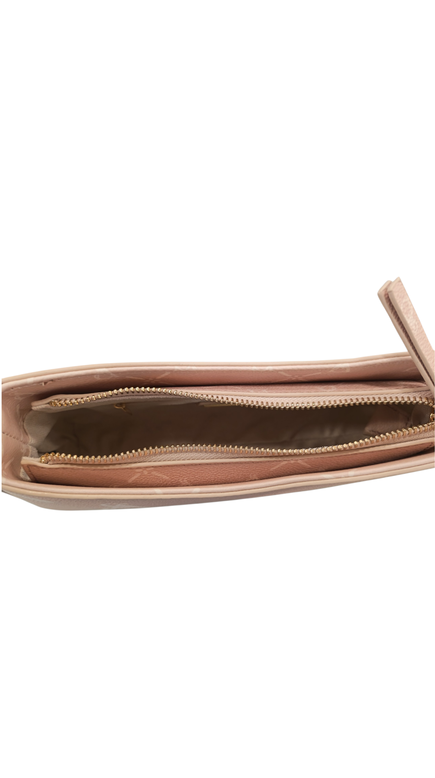 Borsa A Mano Donna L'Atelier du Sac Mini Hobo Milady Emeline