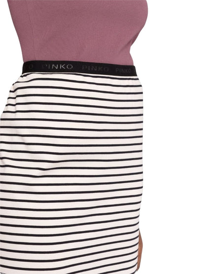 Gonna Midi Donna Pinko   1G17158670