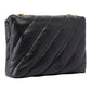 Borsa A Tracolla Donna Pinko   100037A0F2