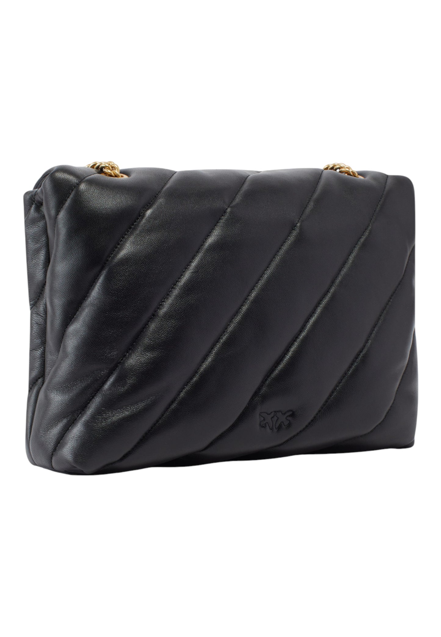Borsa A Tracolla Donna Pinko   100037A0F2