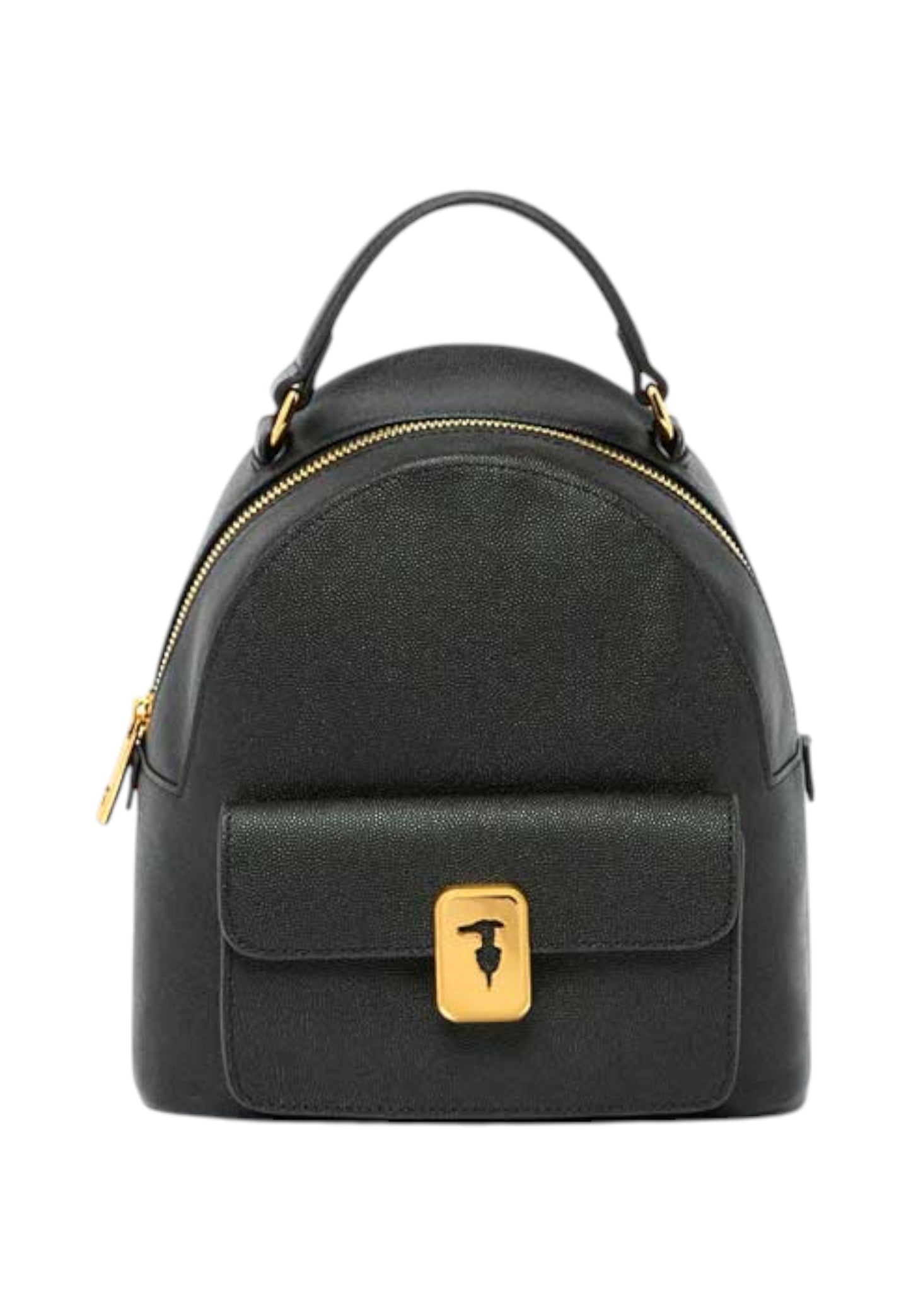 Zaino  Donna Trussardi Small Cameo Z607E106080N