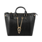 Zaino  Donna L'Atelier du Sac  Unforgettable Peter
