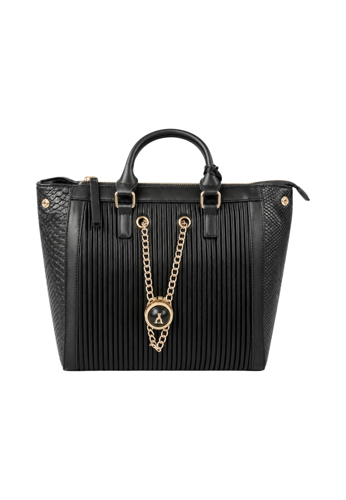 Zaino  Donna L'Atelier du Sac  Unforgettable Peter