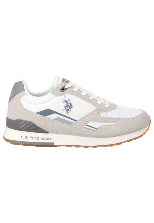 TABRY003 - Baskets - US Polo Assn.