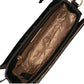 Borsa A Tracolla Donna L'Atelier du Sac Crossbody Charmant Amandine