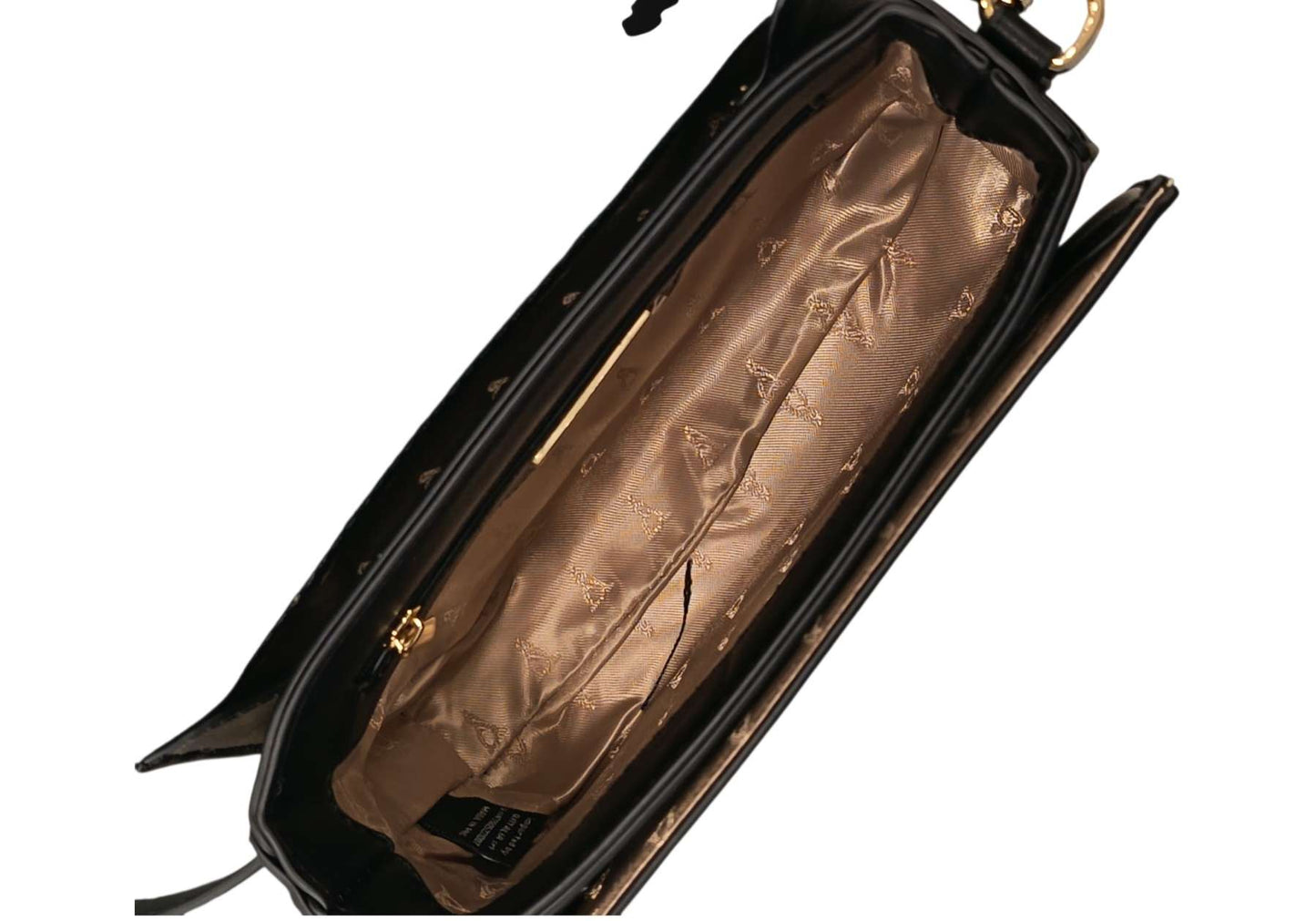 Borsa A Tracolla Donna L'Atelier du Sac Crossbody Charmant Amandine