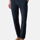 Pantaloni  Uomo Liu Jo Chino In Tela  QXX087T4310