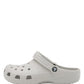 CR.10001 - Ciabatte - Crocs