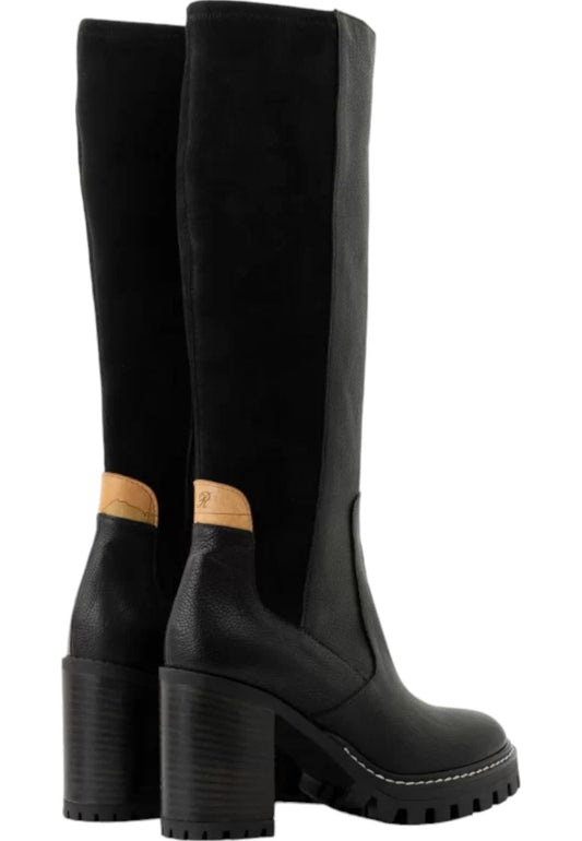 Sneakers Basse Donna Alviero Martini   Z0054587D
