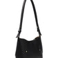 Borsa A Tracolla Donna Guess Convertible Shoulder Bag Darcy HWBG9914180