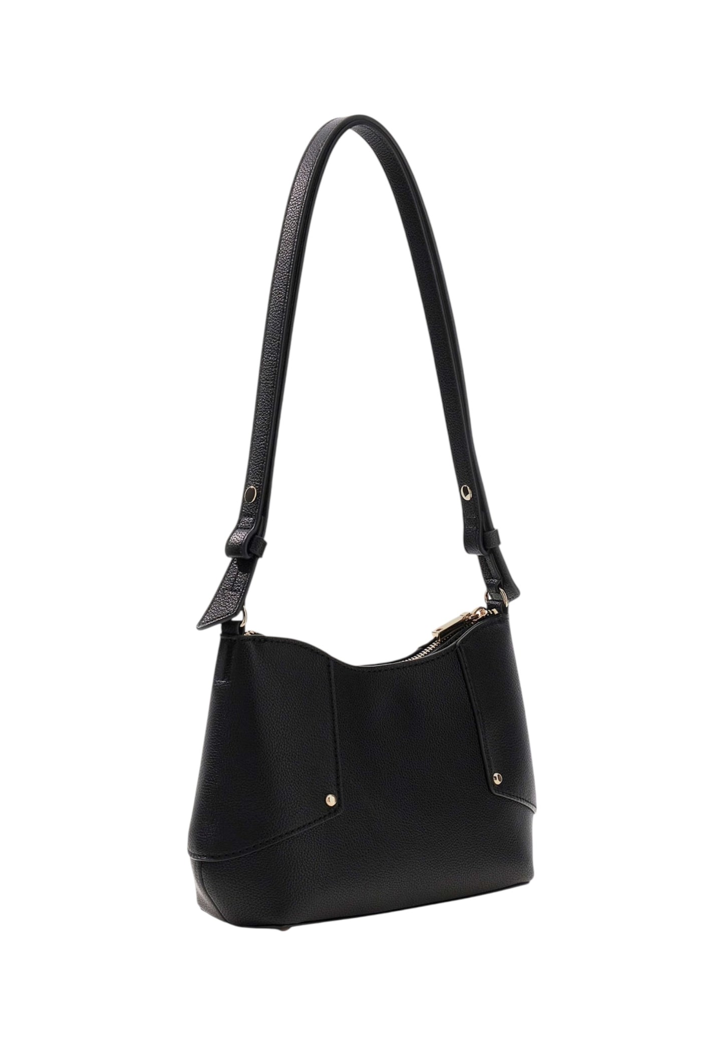 Borsa A Tracolla Donna Guess Convertible Shoulder Bag Darcy HWBG9914180