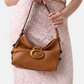 Borsa A Spalla Donna Guess Mini Shoulder Bag Camden HWBB9308720