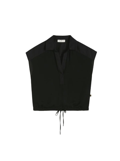 56C005201T005719 - Chemisier - Trussardi