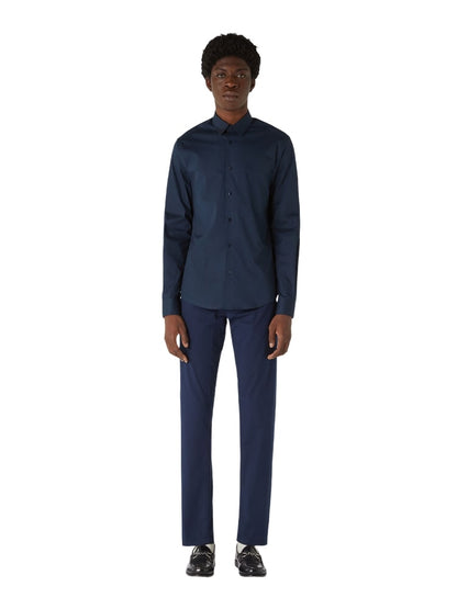 Pantaloni  Uomo Trussardi   52J000071T005863