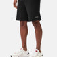 Pantaloncini  Uomo Guess  Marzio Z6RD06KAIJ1