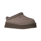 Ciabatte  Donna Ugg  W Tazz II 1174471