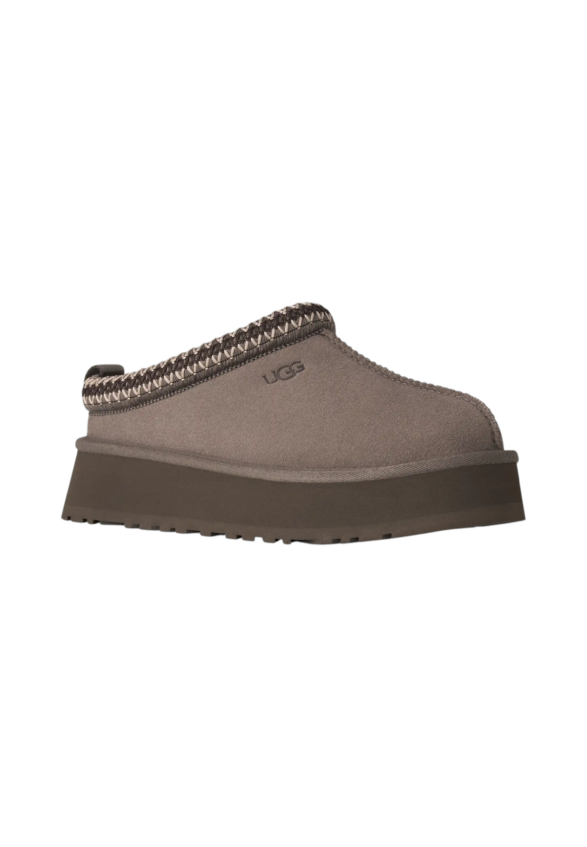 Ciabatte  Donna Ugg  W Tazz II 1174471