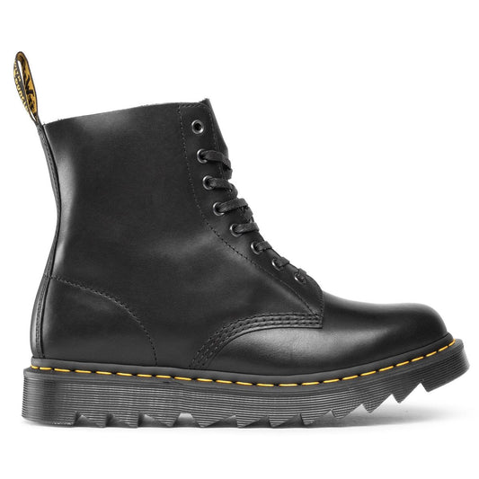 146026324 - Bottines - Dr. Martens