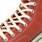 Sneakers  Uomo Converse  Chuck 70 Hi