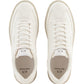 Sneakers Basse Uomo Armani Exchange Con Suola A Contrasto  XM001689AF17351