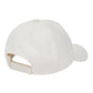 Cappello Baseball Donna Liu Jo Logo  2A6028T0300