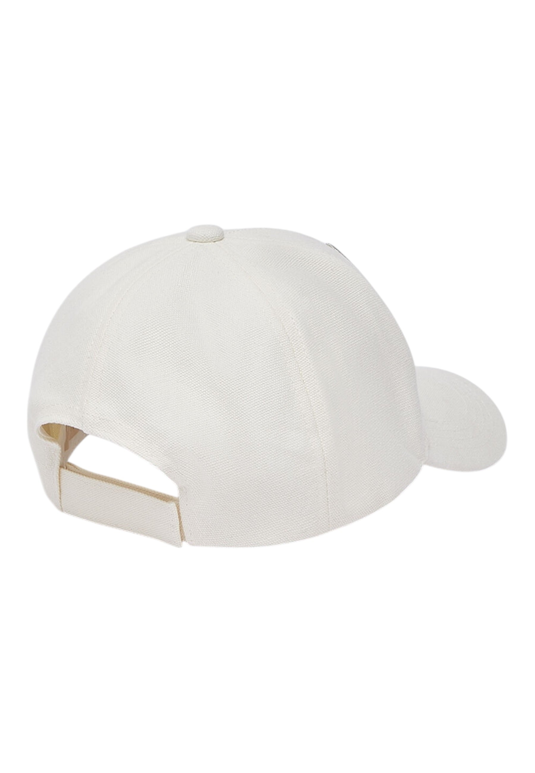 Cappello Baseball Donna Liu Jo Logo  2A6028T0300