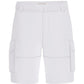 Pantaloncini Cargo Uomo Guess  Gj Cargo Pockets M6GD30WGCV1