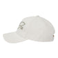 Cappello Baseball Donna Liu Jo Logo  2A6028T0300