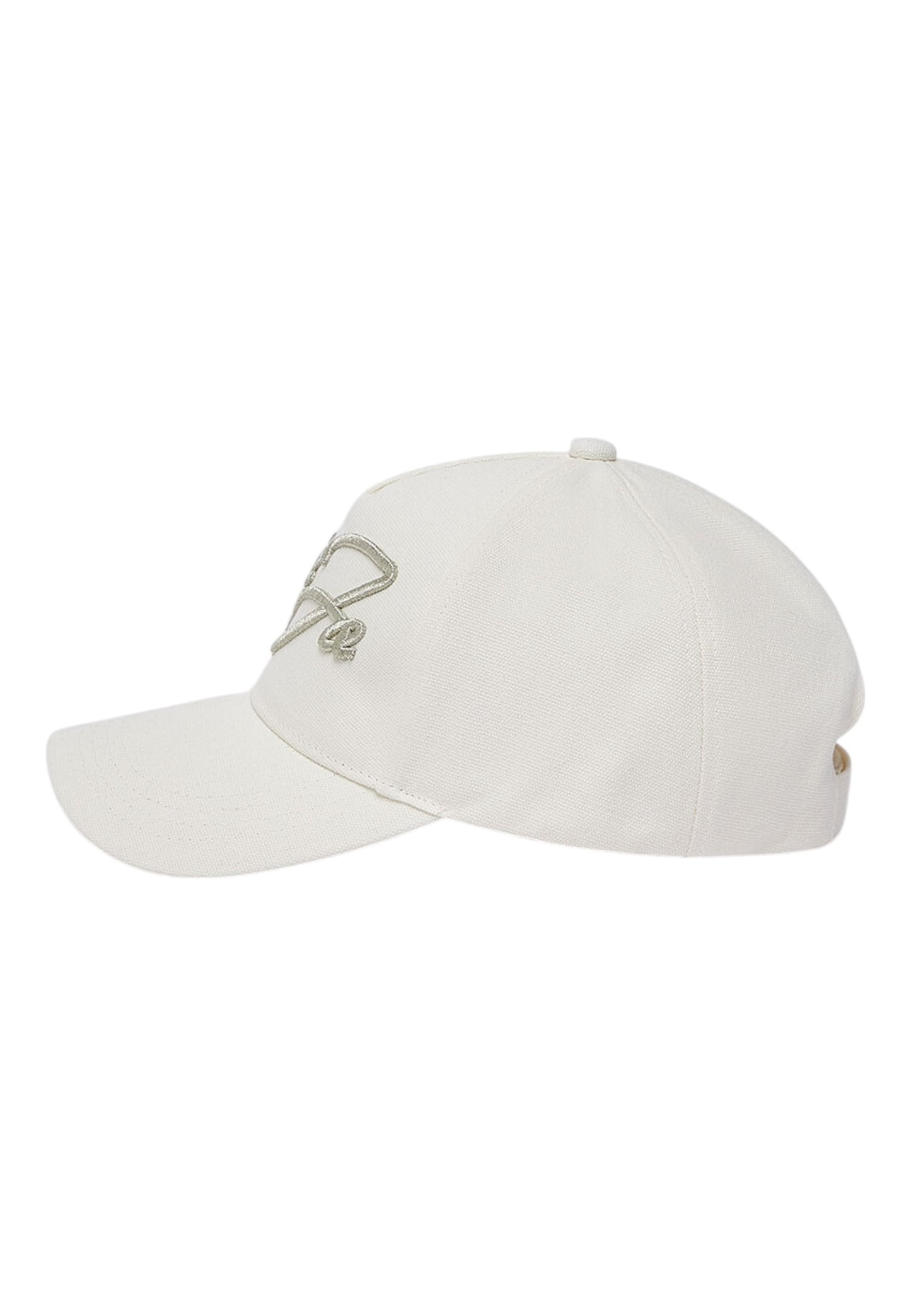 Cappello Baseball Donna Liu Jo Logo  2A6028T0300