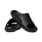 Ciabatte  Unisex Crocs