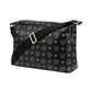 Borsa A Spalla Donna Pollini  Heritage TE8400PP02Q2C