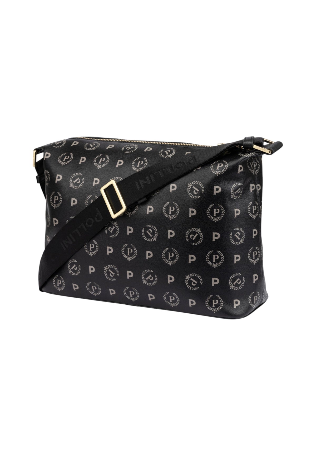 Borsa A Spalla Donna Pollini  Heritage TE8400PP02Q2C