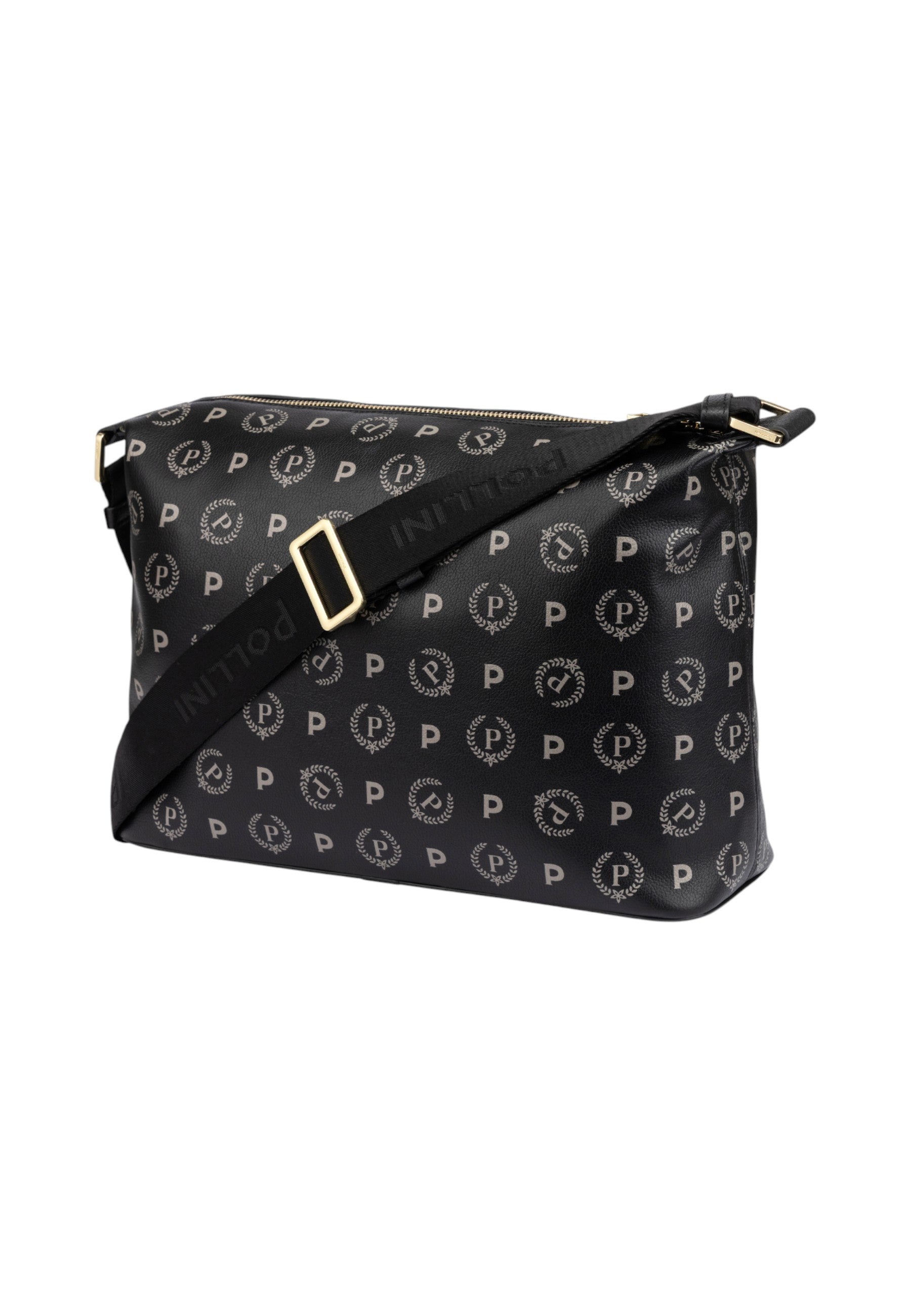 Borsa A Spalla Donna Pollini  Heritage TE8400PP02Q2C