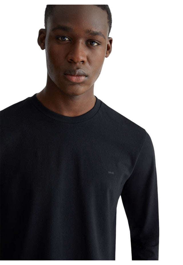 QXX013J4818 - T-Shirt - Liu Jo