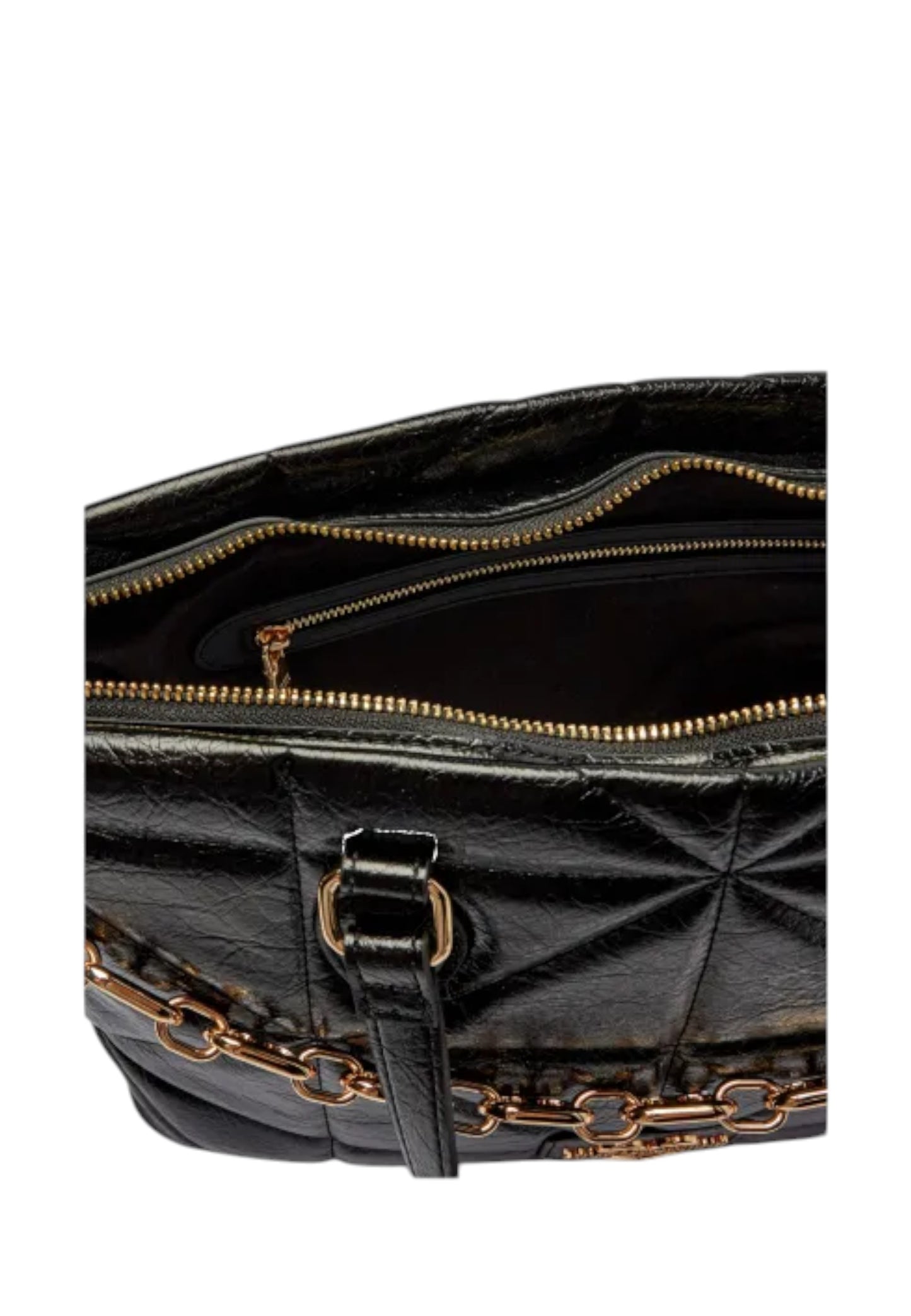 JC4172PP1LLS0 - Borsa - Love Moschino