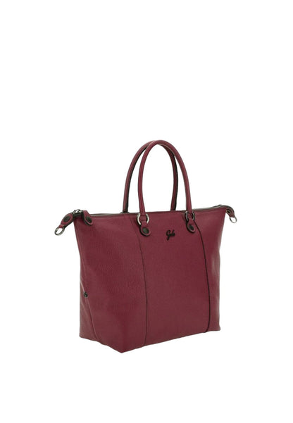Borsa A Mano Donna Gabs   G000033T2X2428