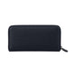 Portafoglio Con Portamonete Donna Gabs  Gmoney37 - Bull Black G000150NDX2428