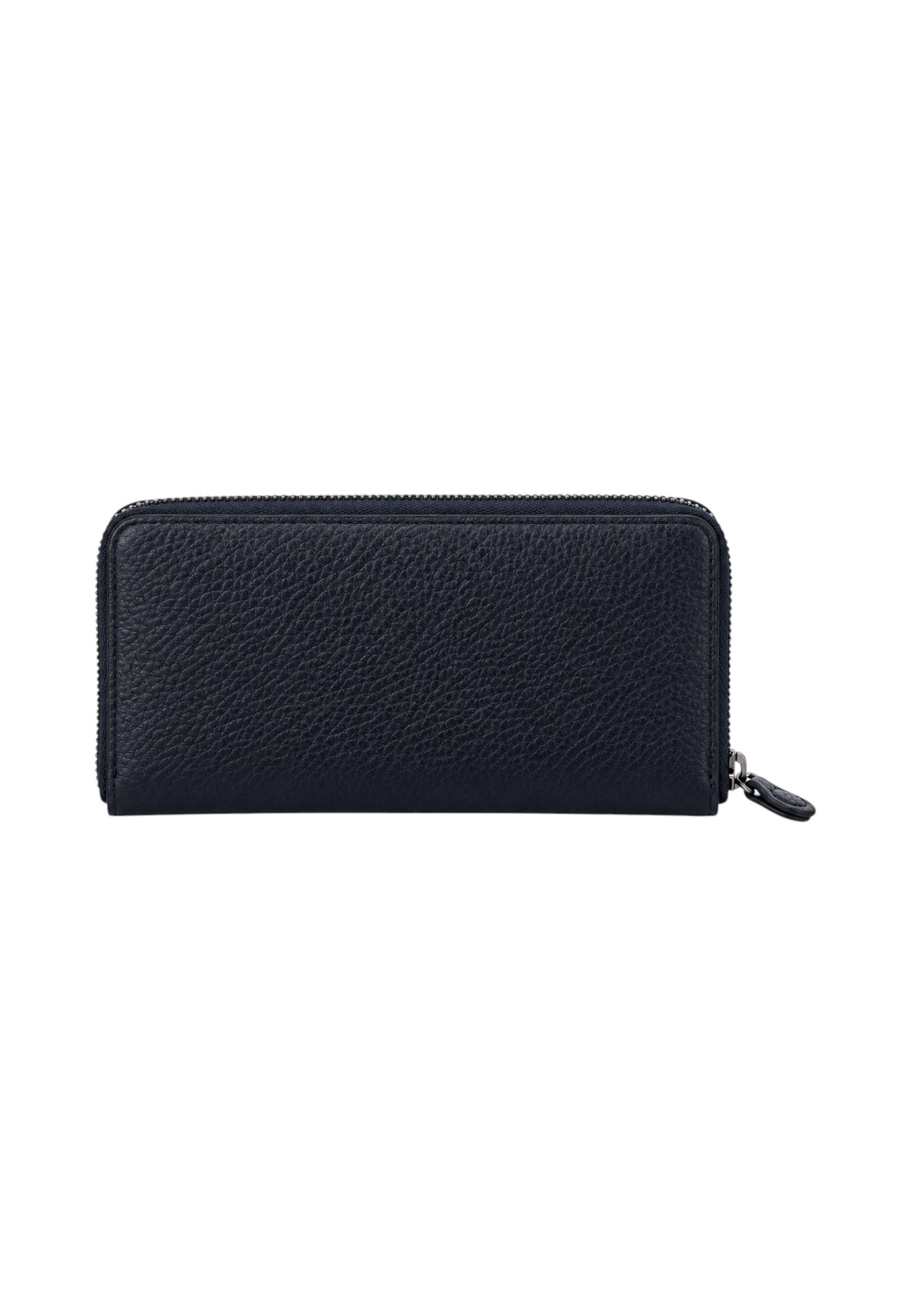 Portafoglio Con Portamonete Donna Gabs  Gmoney37 - Bull Black G000150NDX2428