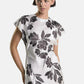 Vestito Lungo Donna Glamorous   5342