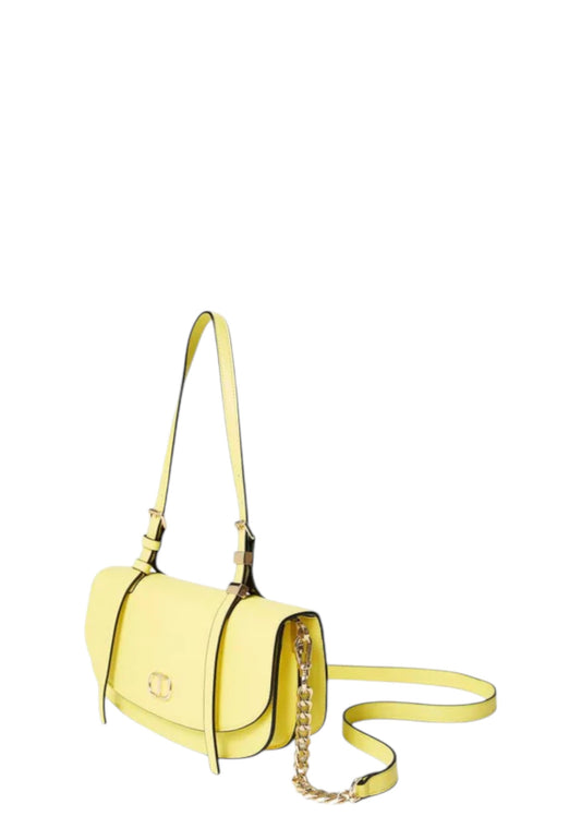 Borsa A Tracolla Donna Twinset   241TB7063