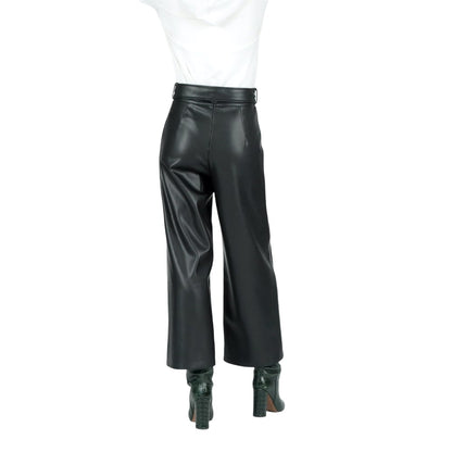WW21P104 - Pantalon - Le Volière
