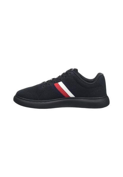 Sneakers Basse Uomo Tommy Hilfiger   FM0FM04587