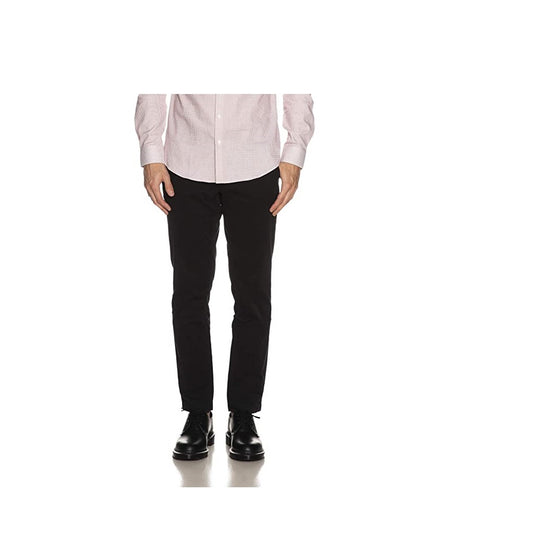 Pantaloni  Uomo Calvin klein Jeans   J30J318324