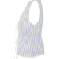 Top  Donna Glamorous   4772