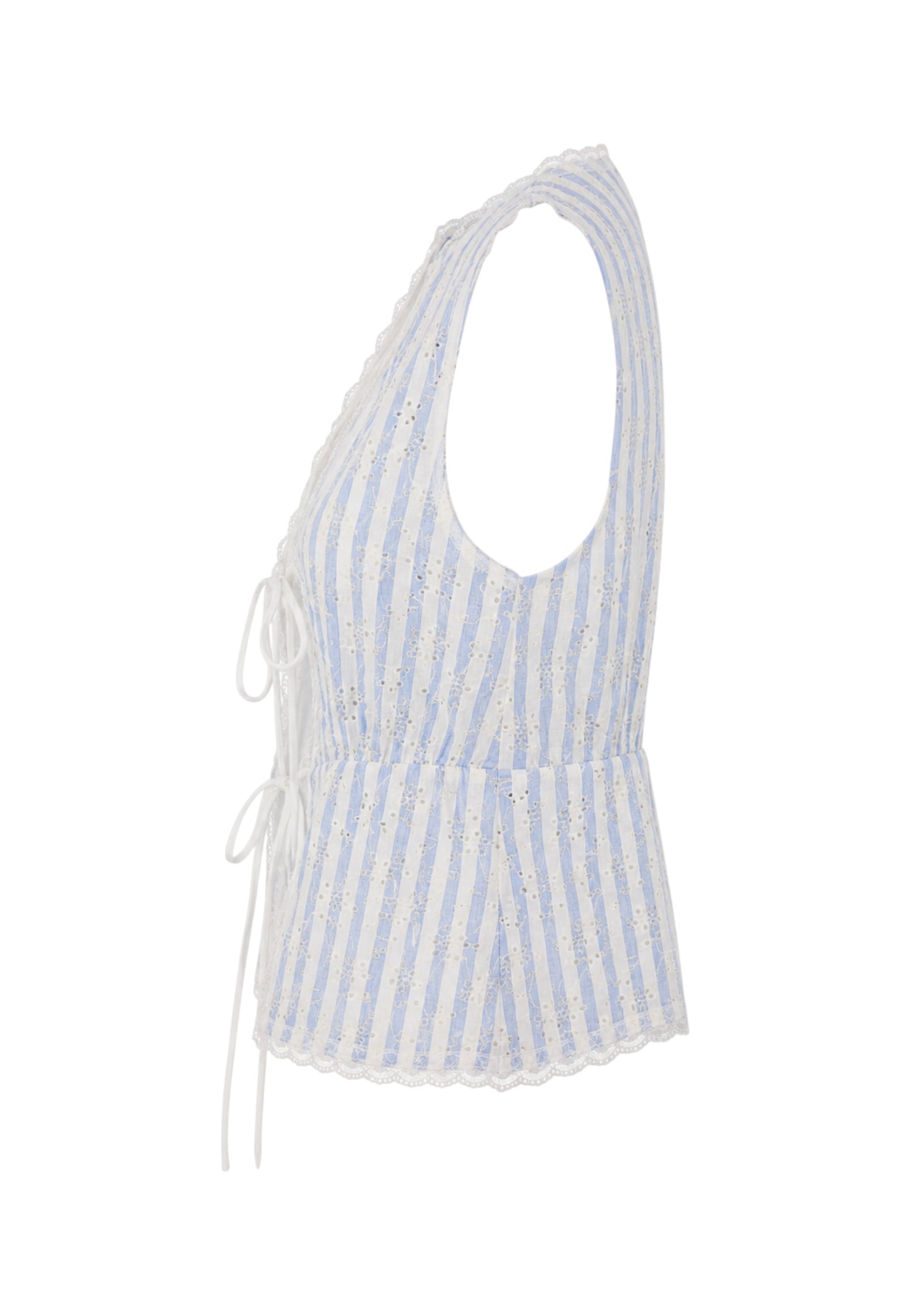 Top  Donna Glamorous   4772