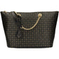 Borsa A Spalla Donna Pollini  Heritage TE8410PP02Q11