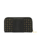 Portafoglio Con Zip Donna Pollini   TE9001PP02Q1Z