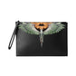 Pochette  Uomo County Of Milan  Wings COMAF25013